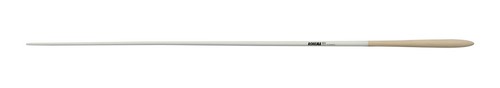 Rohema 61504 bach weißbuche - rohema,