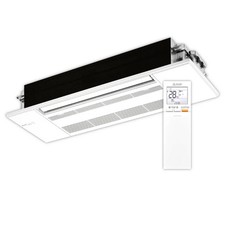 Mitsubishi klimaanlage - mitsubishi,