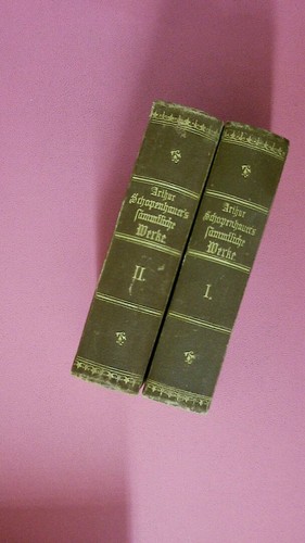 230083 arthur schopenhauer - 230083,