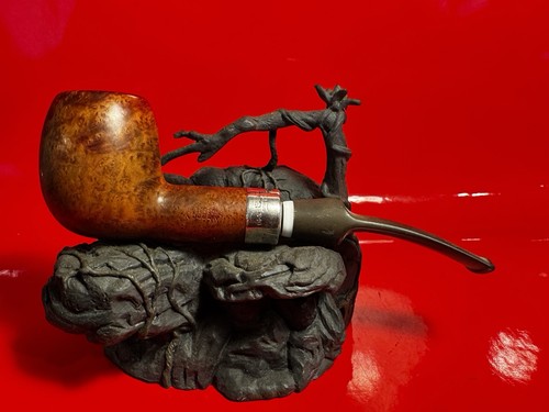 Peterson dublin pfeife - peterson,