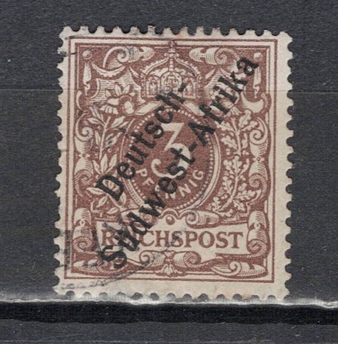 Reich deutsche kolonien - reich,