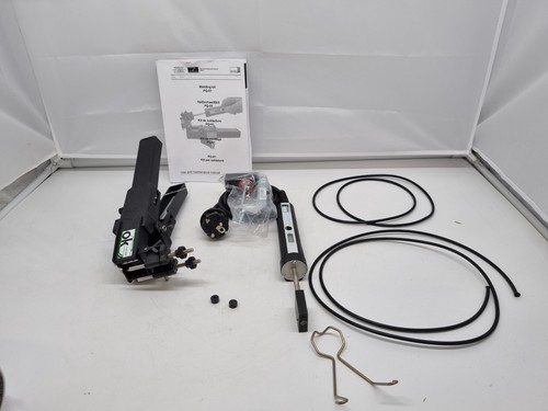 Habasit 8 - habasit, pq-01/8