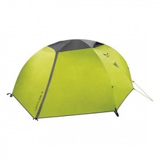 Salewa Latitude III Zelt