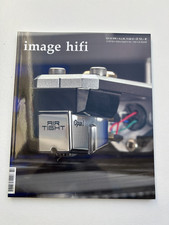Image Hifi - Jahrgang 2018_2