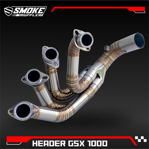 Für suzuki gsx - gsx-r1000, gsxr