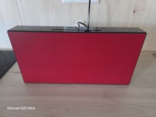 Sony CMT-X3CD Micro-HiFi