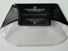 LUMIQUEST ULTRASOFT / DIFFUSOR