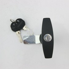 Klappenschloss Schloss