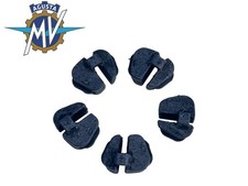 Set Lager Parastrappi Rad