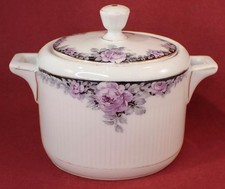 CARL TIELSCH CT ALTWASSER