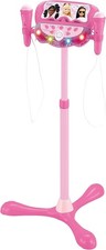 Lexibook Barbie Musikspiel