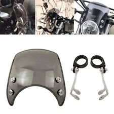 Windschutzscheibe Windschild