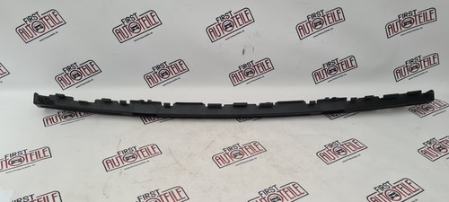 Original mercedes w246 - mercedes,