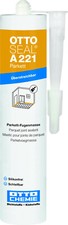 Otto Ottoseal Parkett A221 310