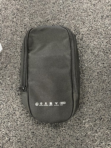 Original skoda seat audi - original,