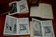 A.Dumas-the 3 Musketeers 1 u.2