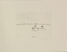 Arno Mohr -  Familienausflug -