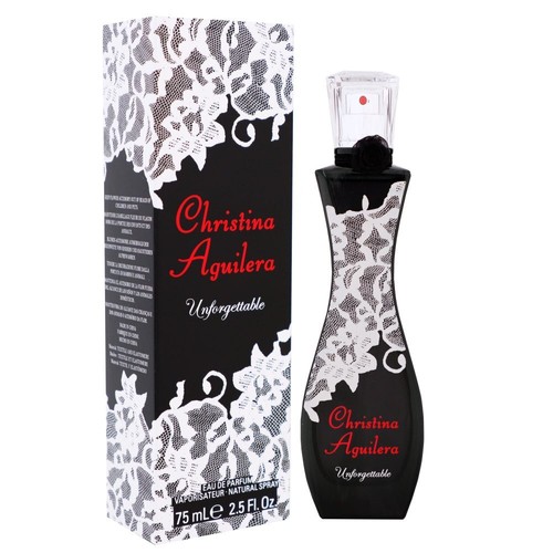 Christina aguilera - christina,