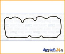 Gasket, cylinder head cover