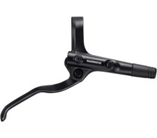 Shimano Bremshebel BL-MT200