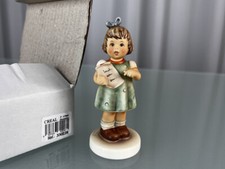  Hummel Figur 2448 Anne