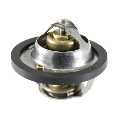 Thermostat rms für - rms,