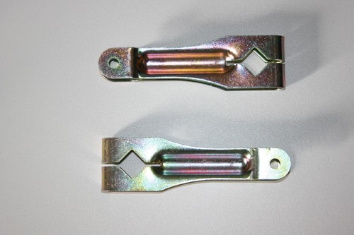 Für porsche 911 912 - 911, 914
