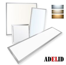 LED Panel Deckenpanel