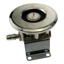 Reinigungsadapter BieTal®