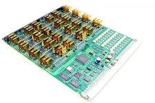 Siemens slma s30810 q2191 c300 - slma, s30810-q2191-c300