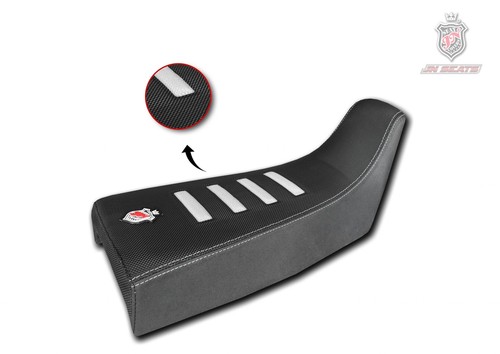 Yamaha jn design - yamaha, lc