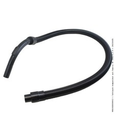 Schlauch kompatibel mit Solac