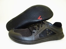 VivoBarefoot Primus Lite III