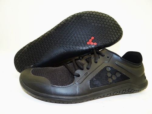 Vivobarefoot primus lite - primus, iii