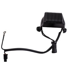 Voltage Regulator Rectifier