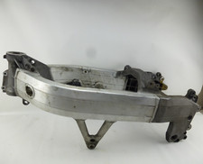 Rahmen mit Papieren Cagiva Mito 8P 125 1991