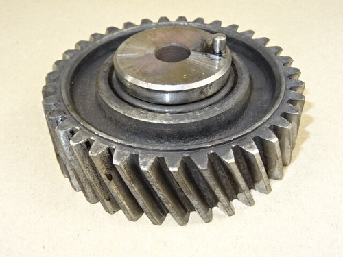 Stirnrad zahnrad für 3l79 - stirnrad,