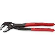 Knipex Cobra 87 01 300 Wasserpumpenzange Schlüsselweite (metrisch) 60 mm 300 mm