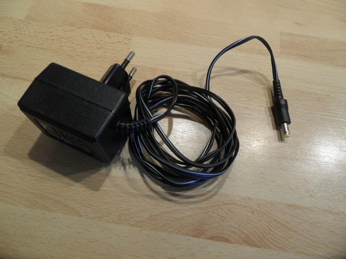 Adaptor hka adapter - ac, video