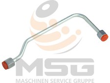 3944483 Original Weycor