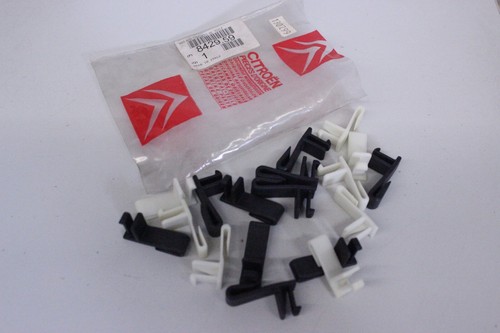 18x original citroen berlingo - citroen,