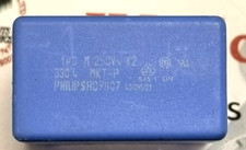 2222-330-40105 MKT-P RFI