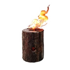 ALTIC Schwedenfeuer