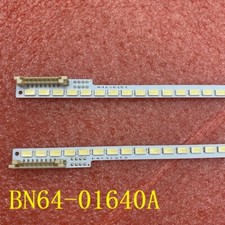 2pcs for UE40D6770 UE40D6750