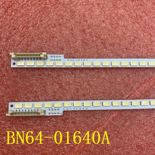 2pcs for ue40d6770 ue40d6750 - 2pcs,