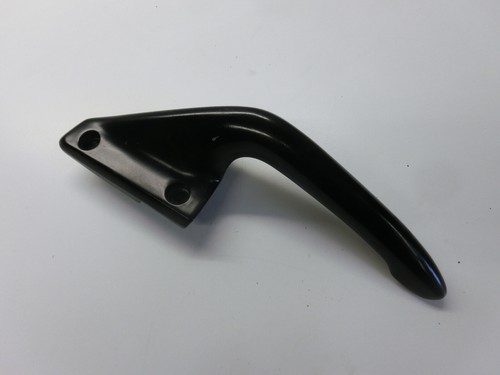 Honda cbf 600 abs - honda, s