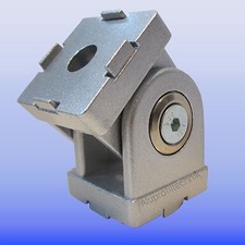 Gelenk 30 Nut 8 ohne