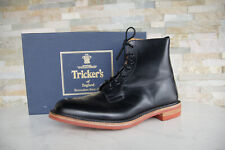 Tricker's  EU 45  UK 11