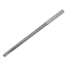 Chuck Reibahle Schnellstahl