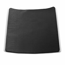 Tour-Pak Gummieinsatz für